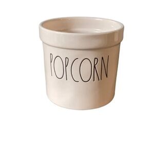 Rae Dunn popcorn (4)